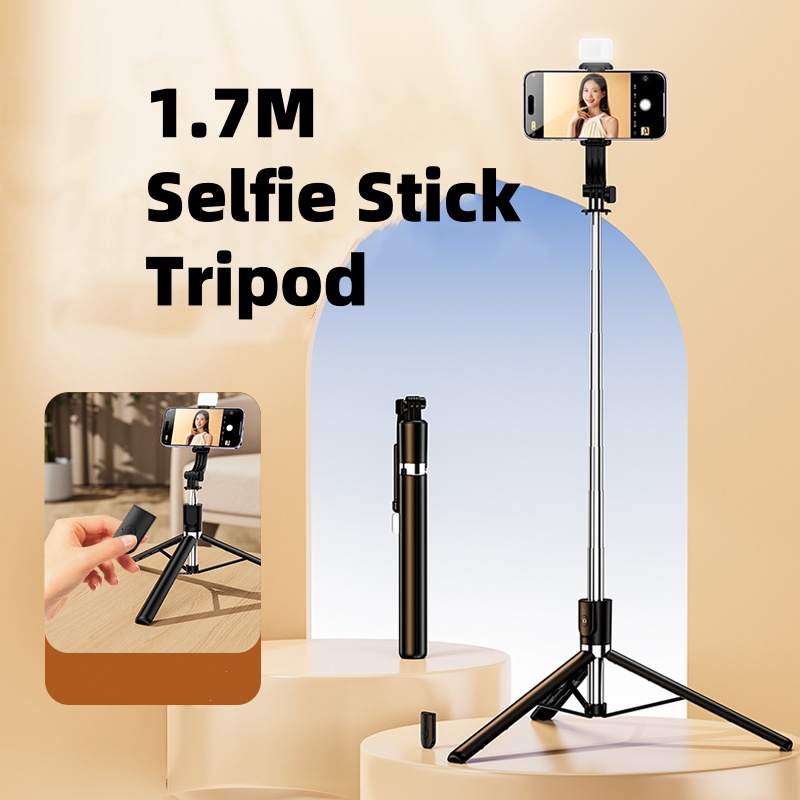 TREPIED R1SL 1M70